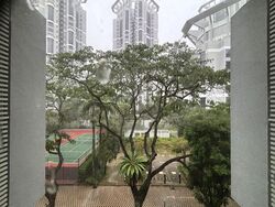 Uber 388 (D16), Condominium #557613141